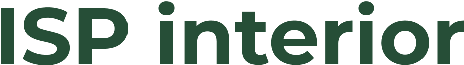 Nội Thất Nguyên Hưng